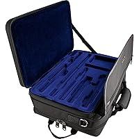 Algopix Similar Product 15 - Pro Tec Lux FlutePiccolo Messenger PRO