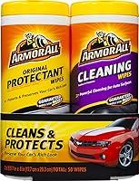 Algopix Similar Product 5 - Armor All10848 Original Protectant 