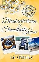 Algopix Similar Product 13 - Blaubeertrtchen  Strandkorbksse Ein