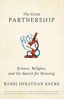 Algopix Similar Product 1 - The Great Partnership Science