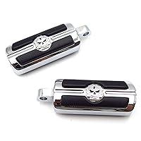 Algopix Similar Product 4 - HTTMT  For HarleyDavidson Motorcycle