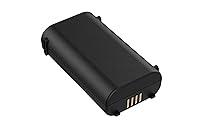 Algopix Similar Product 4 - Garmin 0101245606 GPSMAP 276Cx LiIon