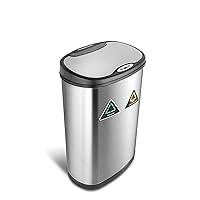 Algopix Similar Product 5 - NINESTARS DZT5013R Automatic