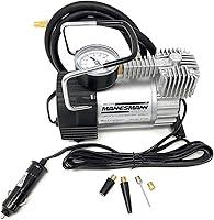 Algopix Similar Product 5 - Mannesmann 01790 Mini Aluminium