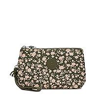 Algopix Similar Product 9 - Kipling Womens Creativity Extra Large