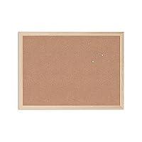 Algopix Similar Product 14 - U Brands Cork Bulletin Board 17 x 23