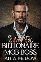 Algopix Similar Product 14 - Silver Fox Billionaire Mob Boss An