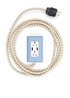 Algopix Similar Product 9 - Fire Resistant Martha Blue Exto