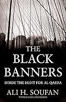 Algopix Similar Product 16 - The Black Banners Inside the Hunt for