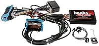 Algopix Similar Product 16 - Banks 63717 Six-Gun Diesel Tuner