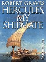 Algopix Similar Product 10 - Hercules, My Shipmate