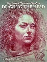Algopix Similar Product 17 - The Artists Complete Guide to Drawing