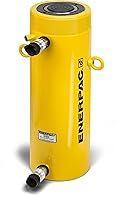 Algopix Similar Product 7 - Enerpac RR308 DoubleActing Hydraulic