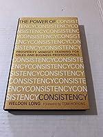 Algopix Similar Product 6 - The Power of Consistency Prosperity