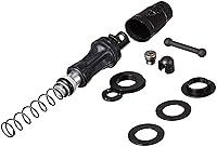 Algopix Similar Product 3 - Avid A150640A Elixir Brake Lever