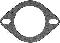 Algopix Similar Product 18 - Gates 33625 Engine Coolant Thermostat