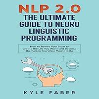 Algopix Similar Product 18 - NLP 20  The Ultimate Guide to Neuro