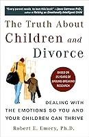 Algopix Similar Product 9 - The Truth About Children and Divorce
