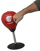 Algopix Similar Product 9 - Fairly Odd Novelties Donald Trump