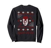 Algopix Similar Product 1 - Universal Monsters Christmas Dracula