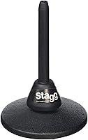 Algopix Similar Product 17 - Stagg Saxophone Cleaning and Care