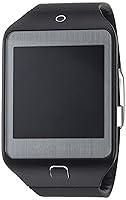 Algopix Similar Product 10 - Samsung Gear 2 Neo Smartwatch 