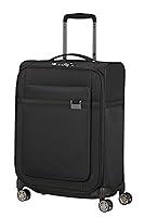 Algopix Similar Product 12 - Samsonite Unisex Adults Hand Luggage