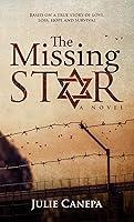 Algopix Similar Product 3 - The Missing Star: A Novel