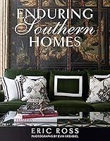 Algopix Similar Product 11 - Enduring Southern Homes