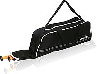 Algopix Similar Product 8 - Athletico Baseball Tote Bag  Tote Bag