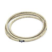 Algopix Similar Product 13 - Briggs and Stratton 1732204SM VBelt