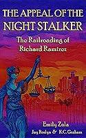 Algopix Similar Product 8 - The Appeal of the Night Stalker The