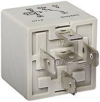 Algopix Similar Product 9 - Standard Motor Products RY116T Relay