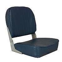 Algopix Similar Product 19 - Springfield Marine 1040621 Folding Boat
