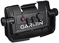 Algopix Similar Product 1 - Garmin Bail Mount with QuickRelease