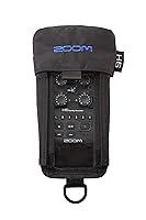 Algopix Similar Product 10 - Zoom PCH6 Protective Case for H6