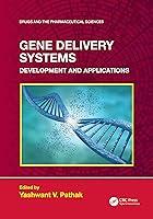 Algopix Similar Product 20 - Gene Delivery Systems Development and