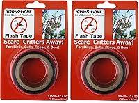 Algopix Similar Product 17 - Bird B Gone MMFT050 1 X 50 Bird