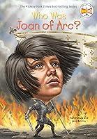 Algopix Similar Product 2 - Who Was Joan of Arc?