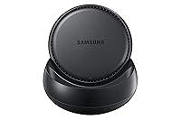 Algopix Similar Product 1 - Samsung DeX Station Desktop Experience