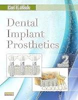 Algopix Similar Product 14 - Dental Implant Prosthetics