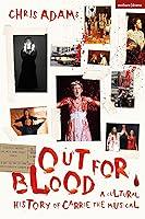 Algopix Similar Product 1 - Out For Blood A Cultural History of