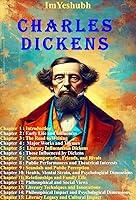 Algopix Similar Product 9 - CHARLES DICKENS