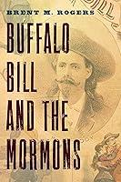 Algopix Similar Product 9 - Buffalo Bill and the Mormons