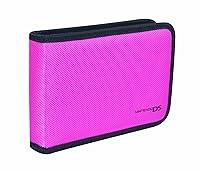 Algopix Similar Product 18 - PowerA Universal Folio - Pink
