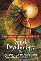 Algopix Similar Product 10 - Soul Psychology How to Clear Negative