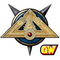 Algopix Similar Product 8 - Talisman