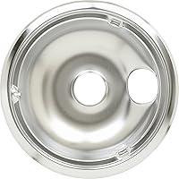 Algopix Similar Product 9 - GE WB31K5025 8-Inch Drip Bowl