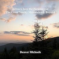 Algopix Similar Product 4 - The Great Smoky Mountains and Beyond