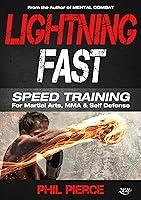 Algopix Similar Product 14 - LIGHTNING FAST Speed Training for